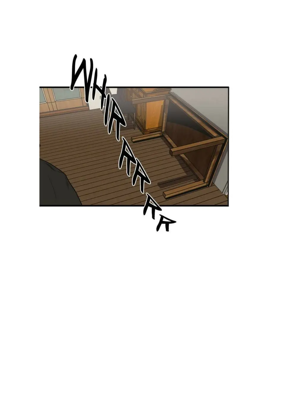 Killing Stalking – Capítulo 29 Yaoi – Página 25