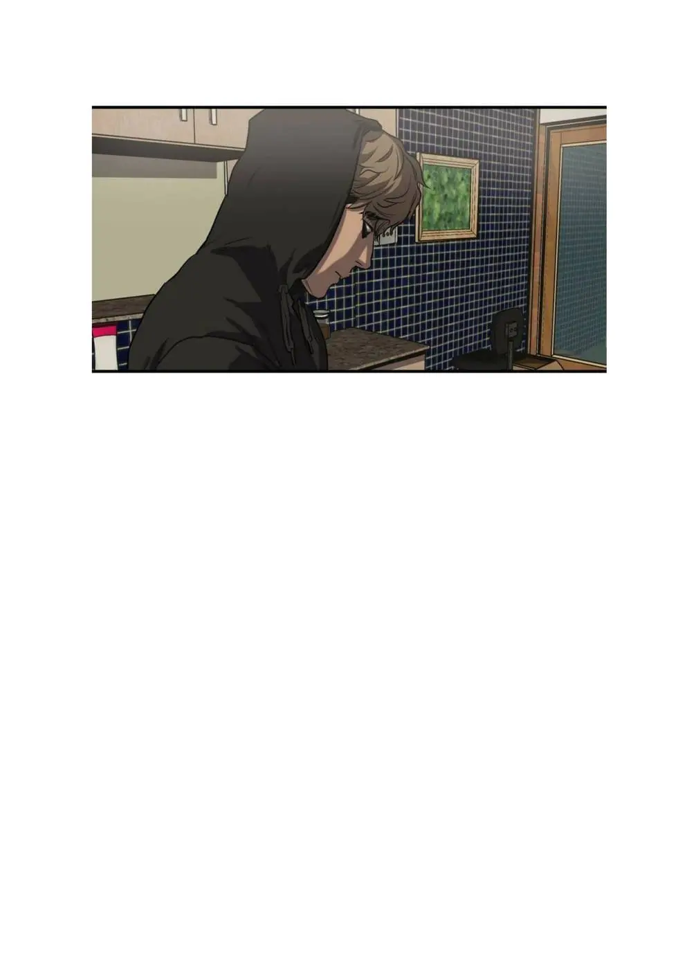 Killing Stalking – Capítulo 29 Yaoi – Página 26