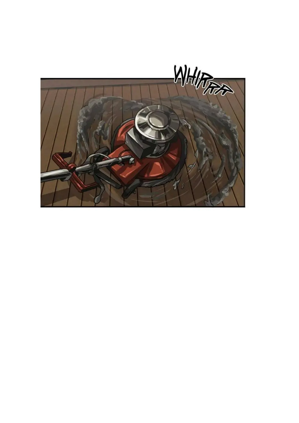 Killing Stalking – Capítulo 29 Yaoi – Página 28