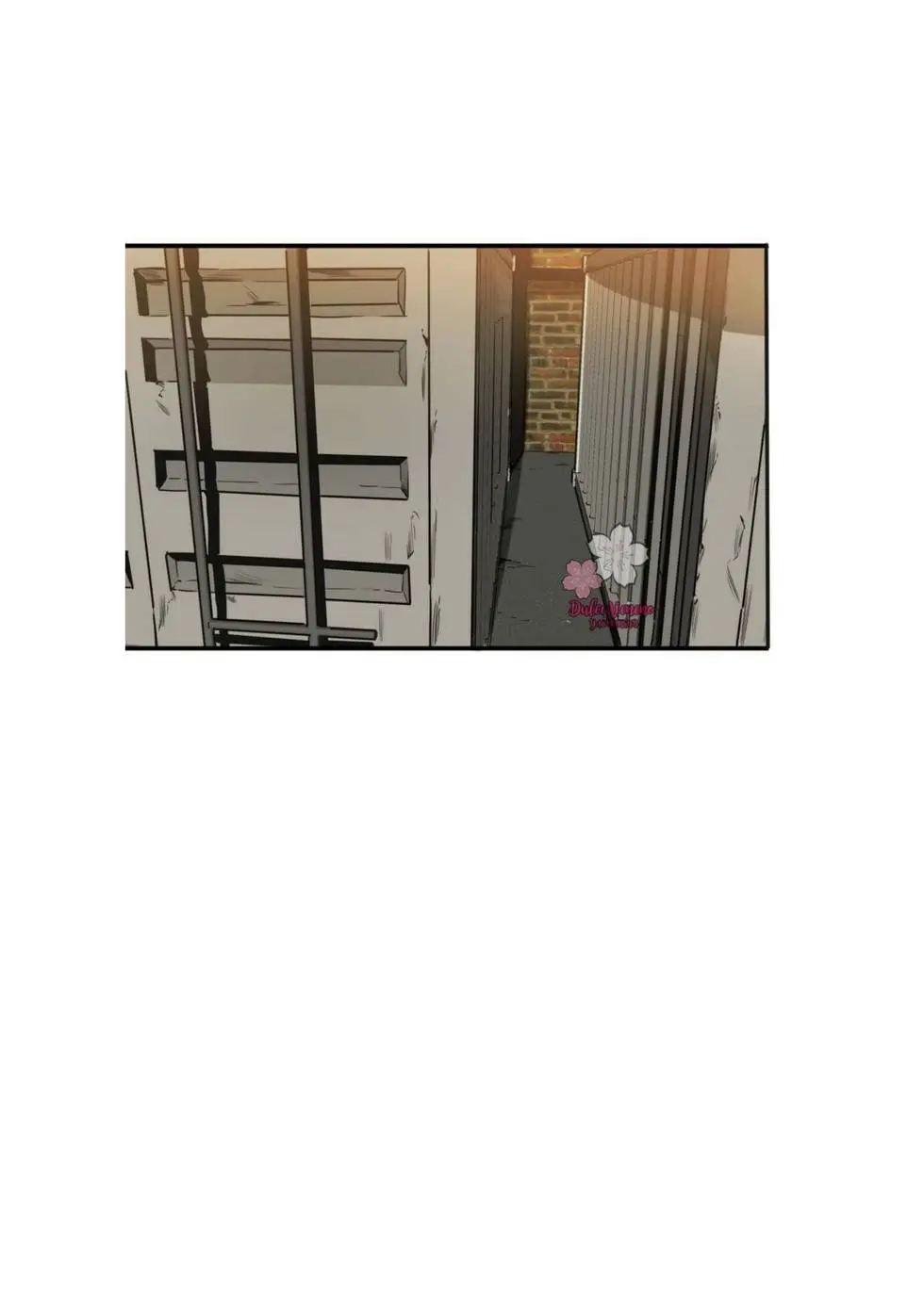 Killing Stalking – Capítulo 29 Yaoi – Página 4