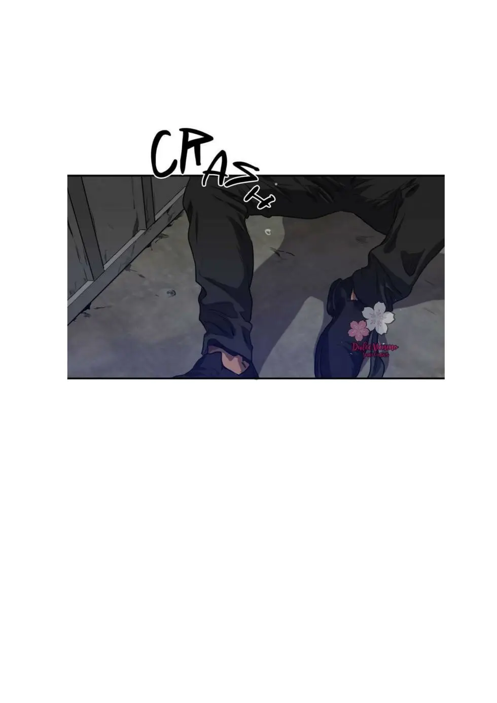 Killing Stalking – Capítulo 29 Yaoi – Página 5