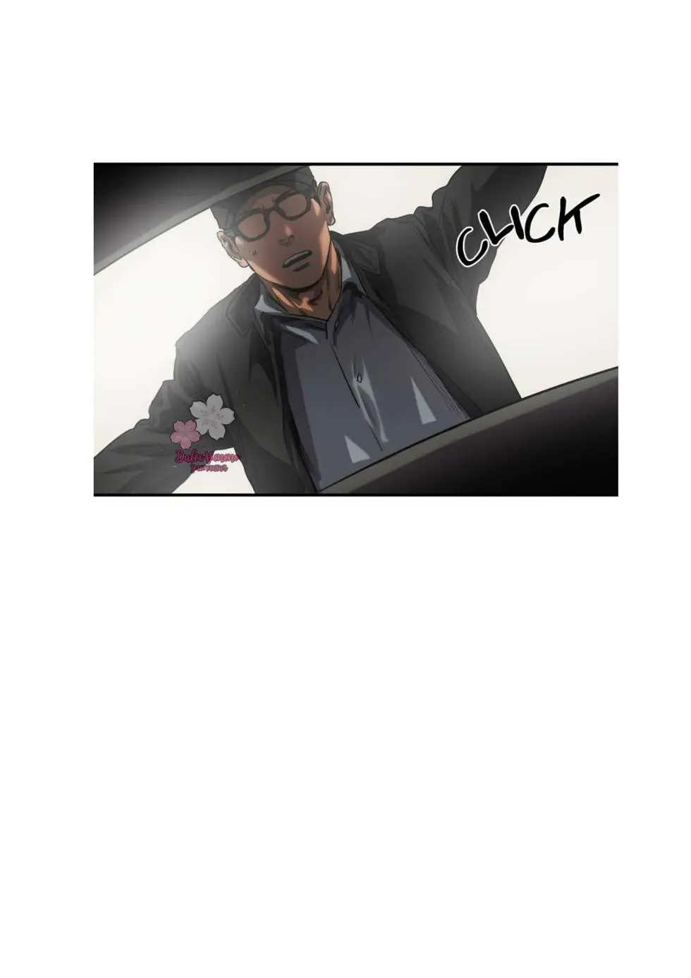 Killing Stalking – Capítulo 29 Yaoi – Página 61