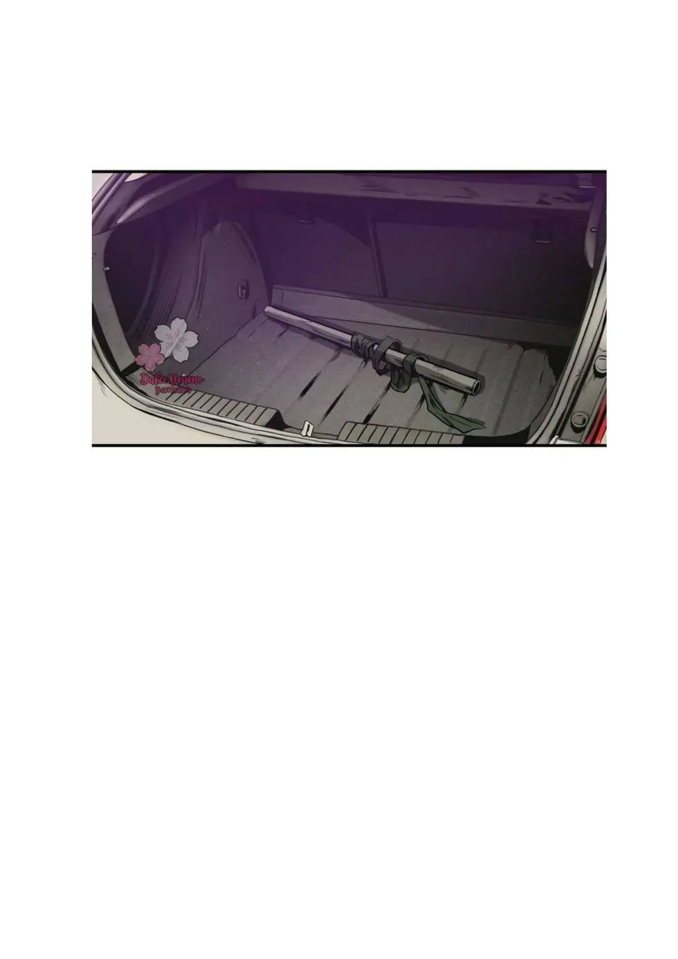 Killing Stalking – Capítulo 29 Yaoi – Página 62