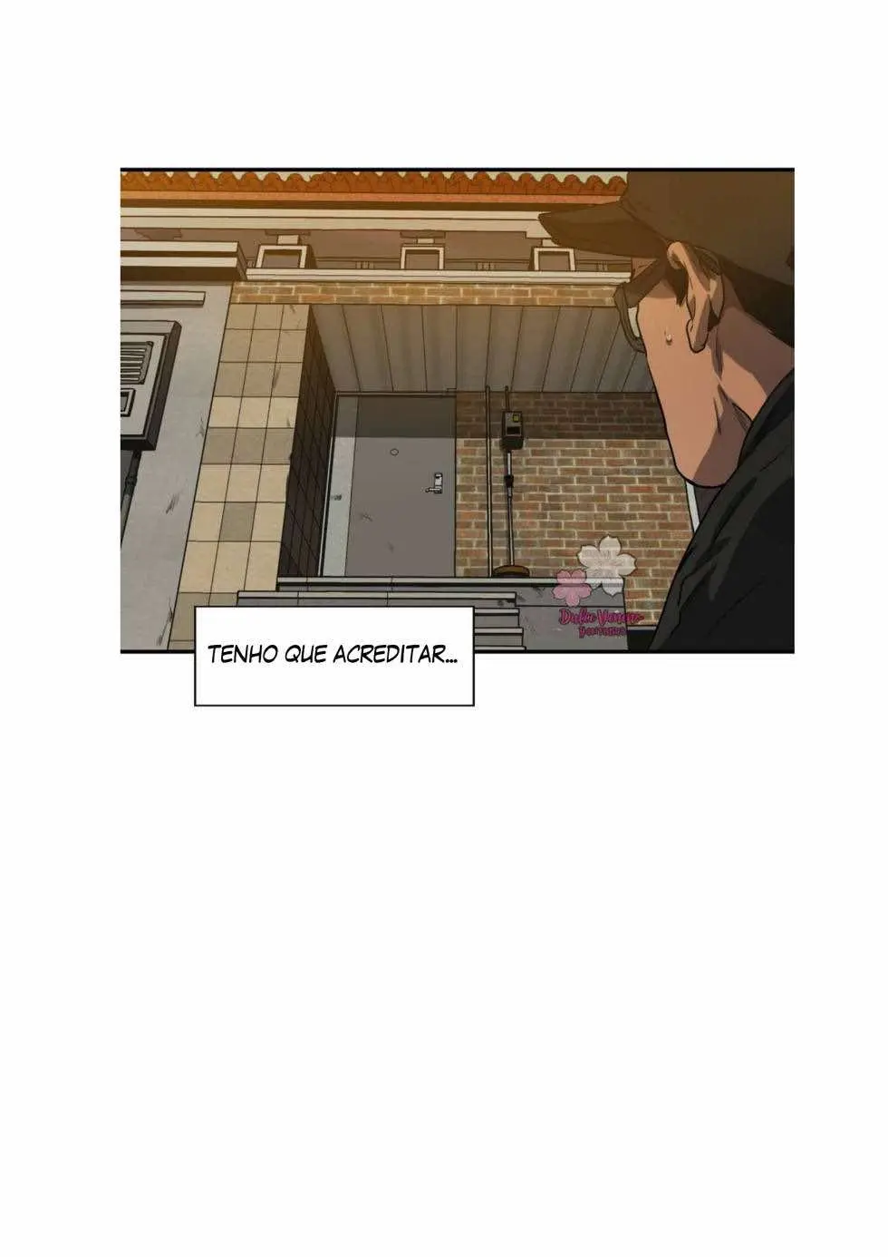 Killing Stalking – Capítulo 29 Yaoi – Página 68