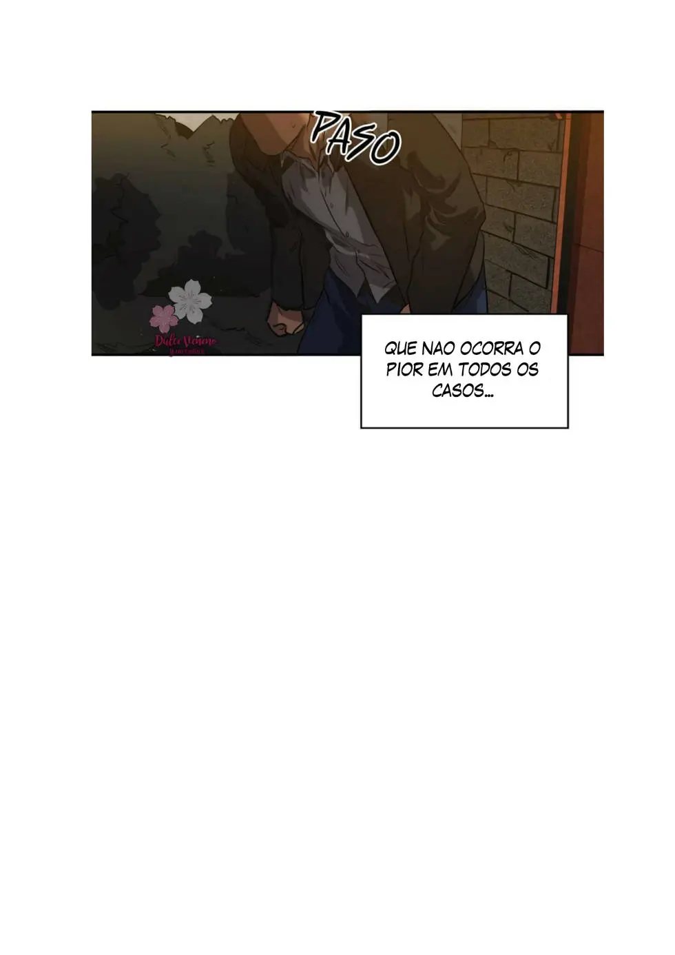 Killing Stalking – Capítulo 29 Yaoi – Página 69