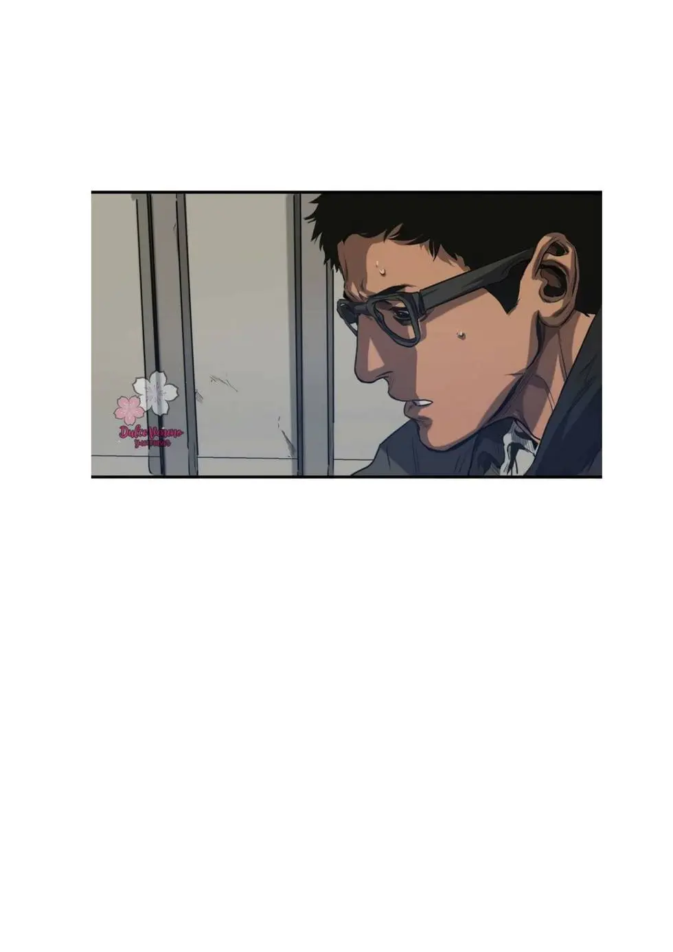 Killing Stalking – Capítulo 29 Yaoi – Página 7