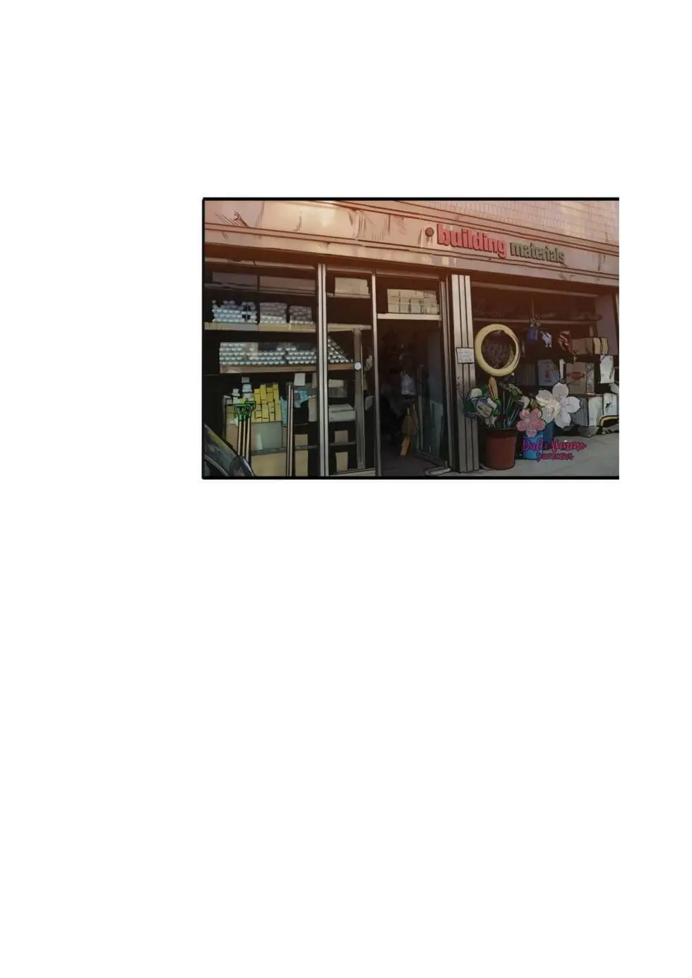 Killing Stalking – Capítulo 29 Yaoi – Página 74