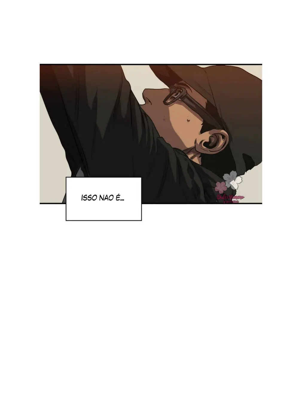 Killing Stalking – Capítulo 29 Yaoi – Página 76