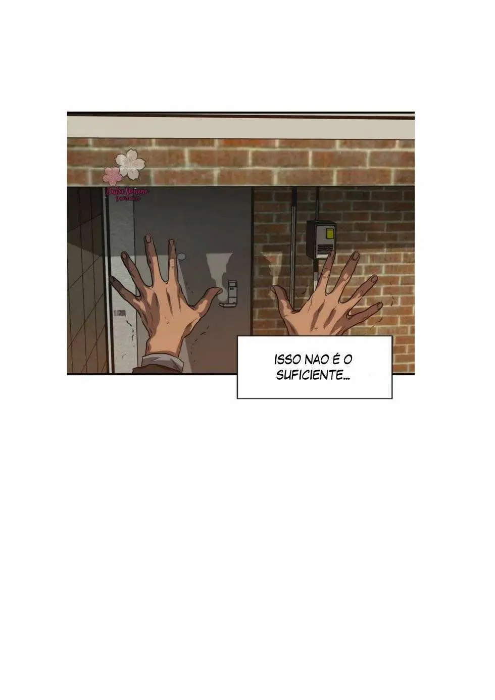 Killing Stalking – Capítulo 29 Yaoi – Página 77