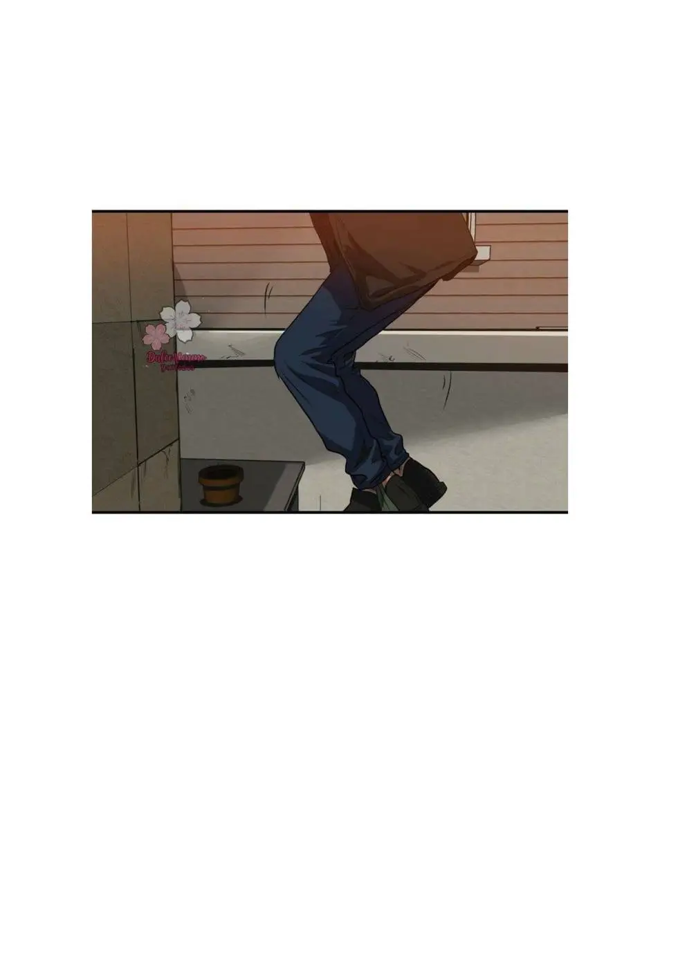 Killing Stalking – Capítulo 29 Yaoi – Página 78