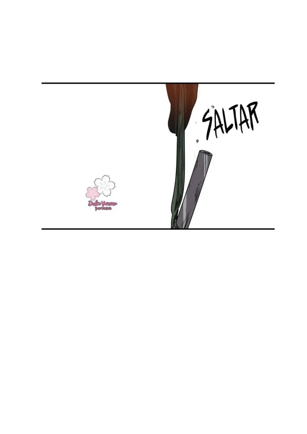 Killing Stalking – Capítulo 29 Yaoi – Página 79