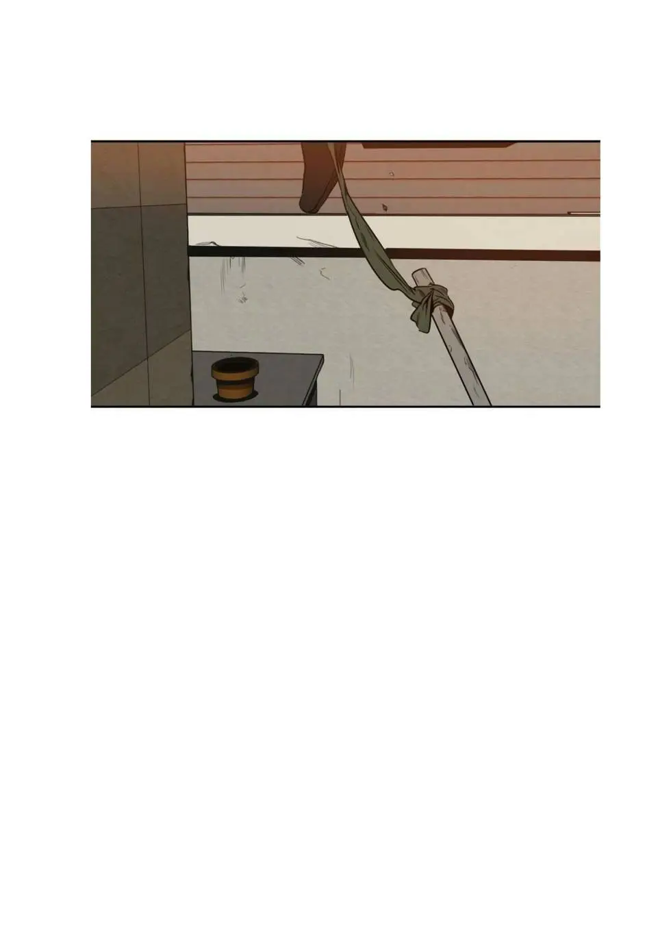 Killing Stalking – Capítulo 29 Yaoi – Página 81