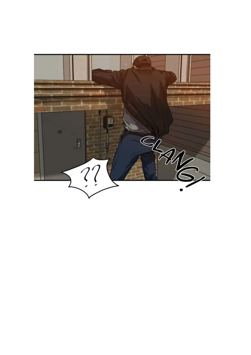 Killing Stalking – Capítulo 29 Yaoi – Página 82