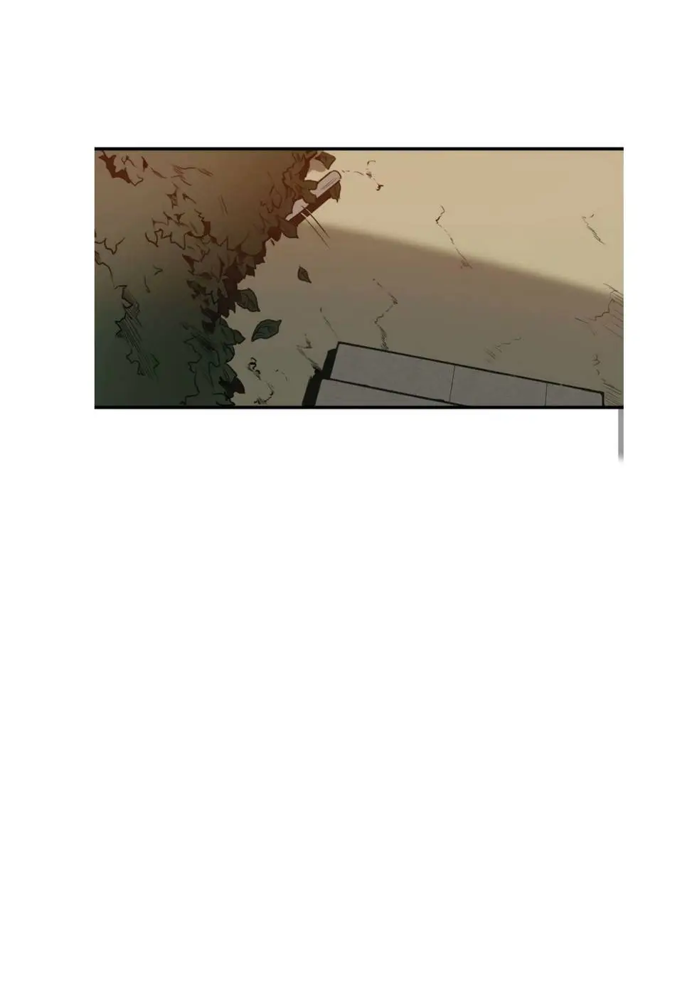 Killing Stalking – Capítulo 29 Yaoi – Página 84