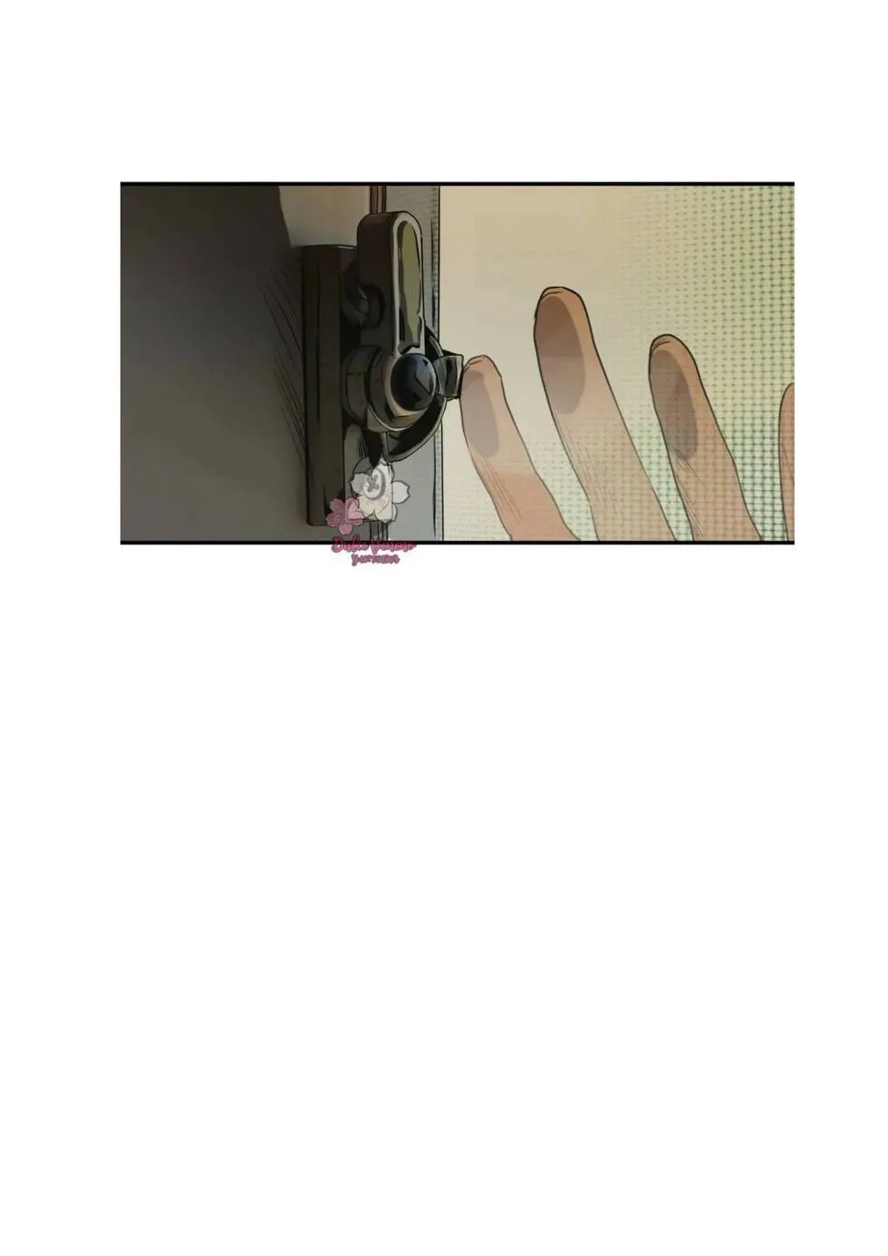 Killing Stalking – Capítulo 29 Yaoi – Página 88