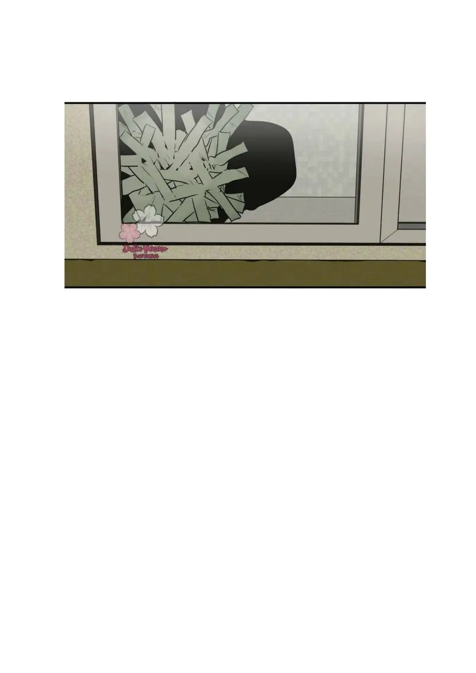 Killing Stalking – Capítulo 29 Yaoi – Página 92