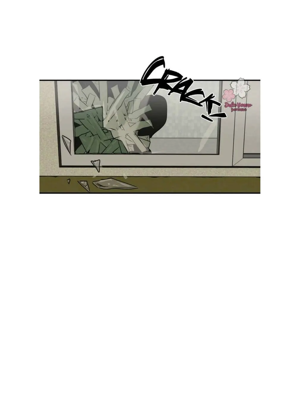 Killing Stalking – Capítulo 29 Yaoi – Página 93