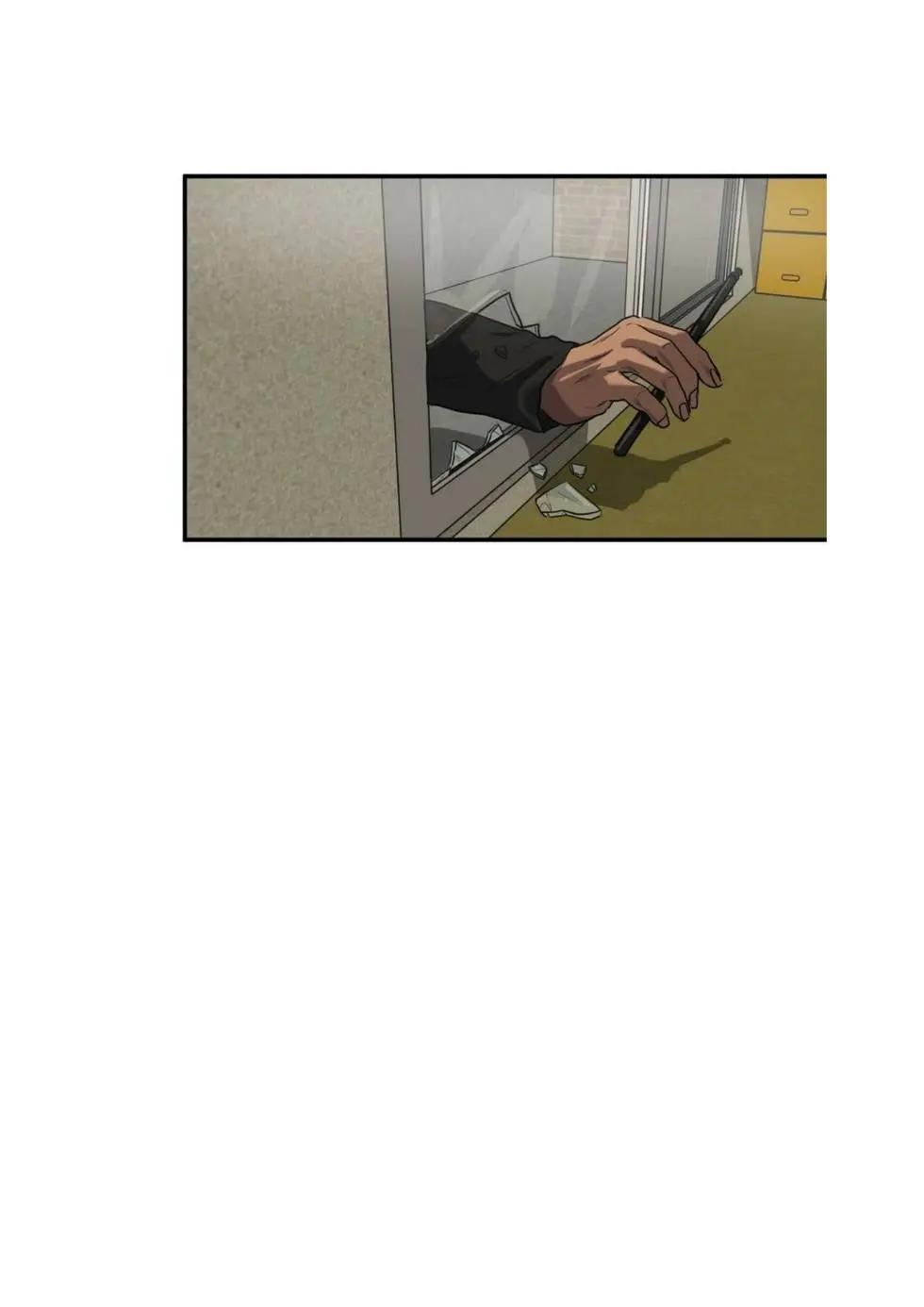 Killing Stalking – Capítulo 29 Yaoi – Página 94