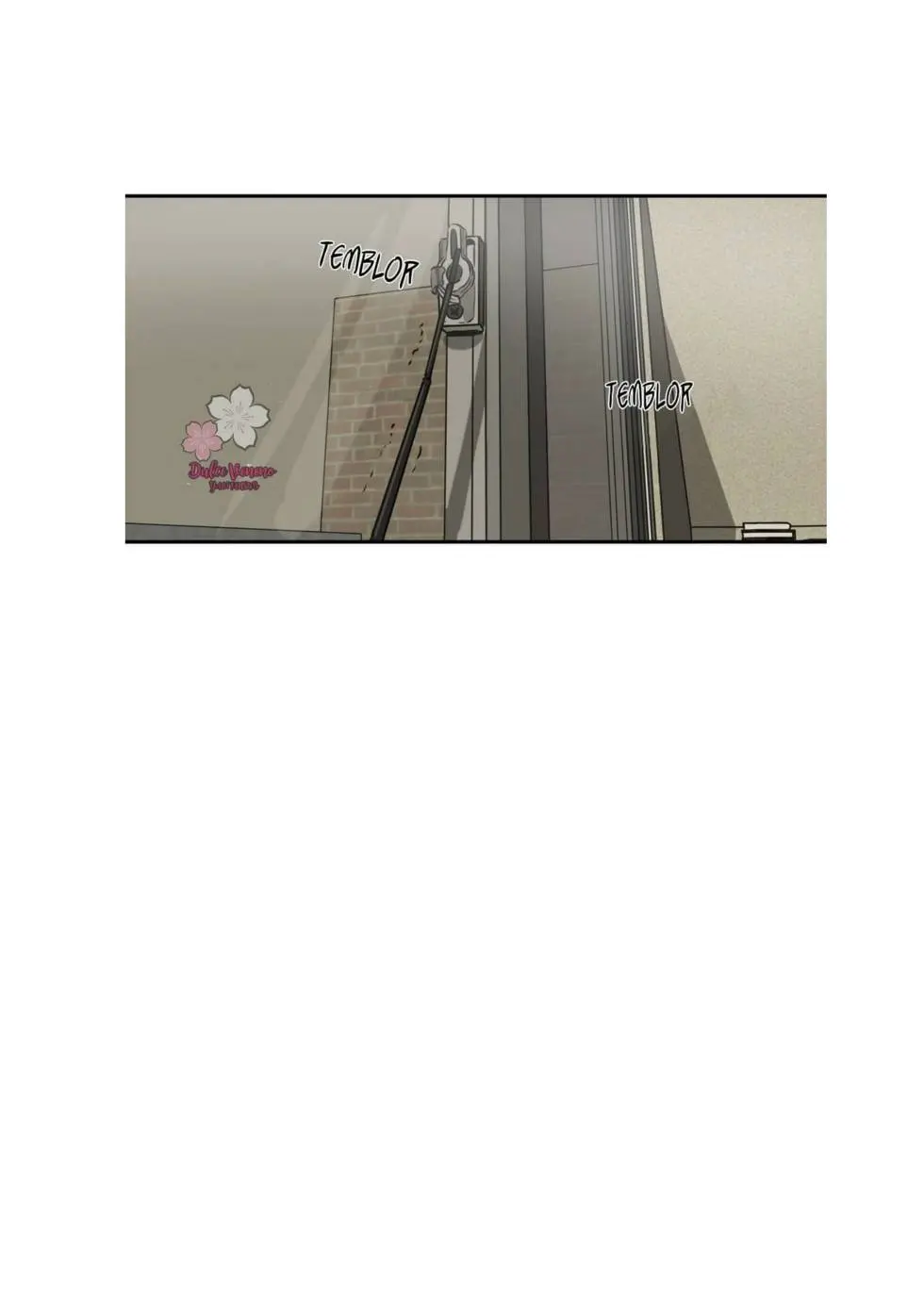 Killing Stalking – Capítulo 29 Yaoi – Página 95