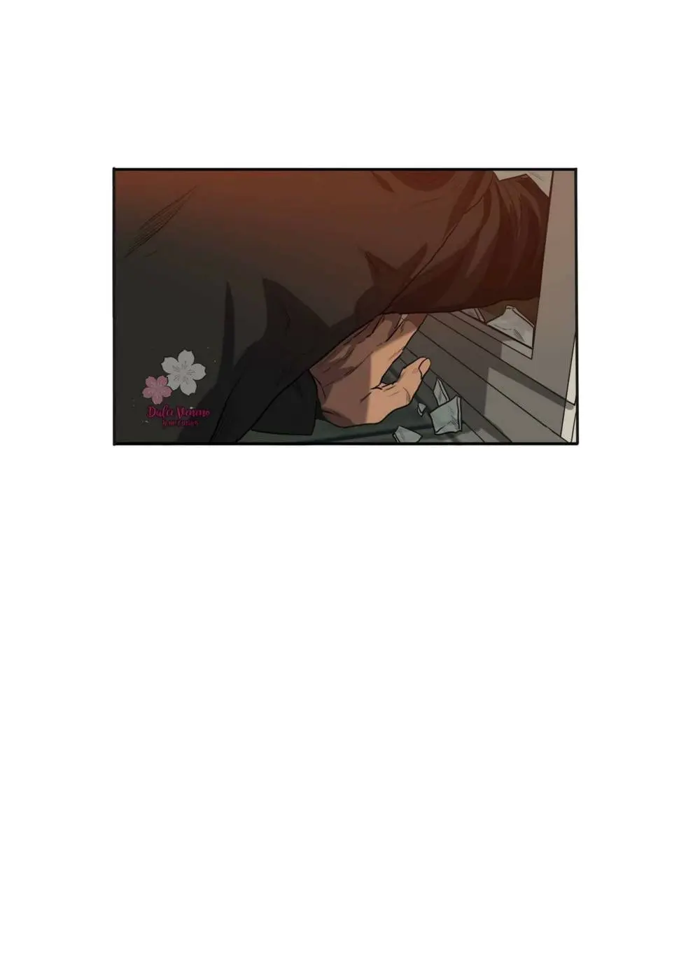 Killing Stalking – Capítulo 29 Yaoi – Página 96