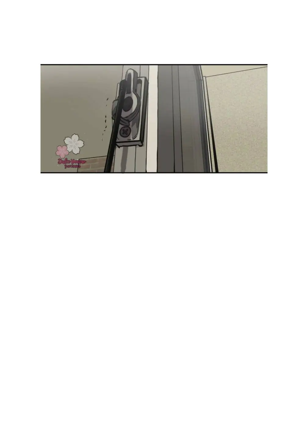 Killing Stalking – Capítulo 29 Yaoi – Página 97