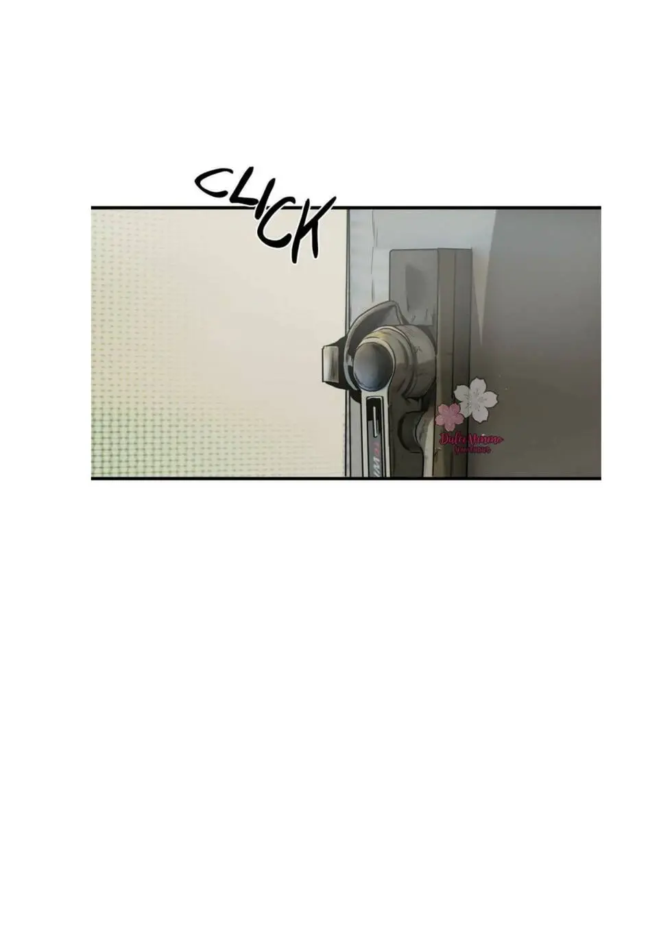 Killing Stalking – Capítulo 29 Yaoi – Página 98