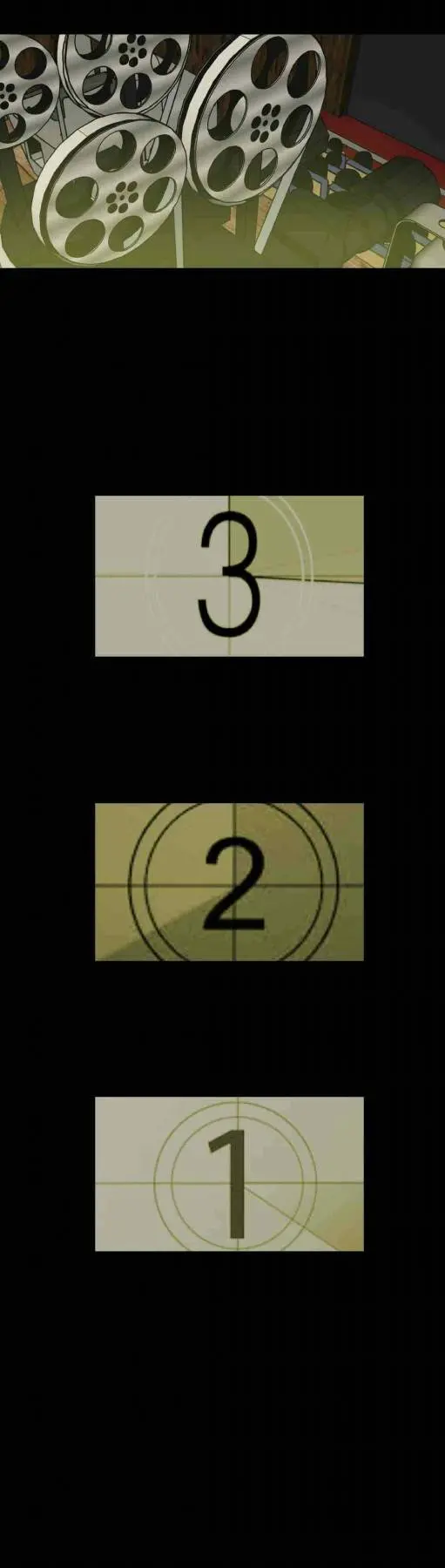 Killing Stalking – Capítulo 29.5 Yaoi – Página 28