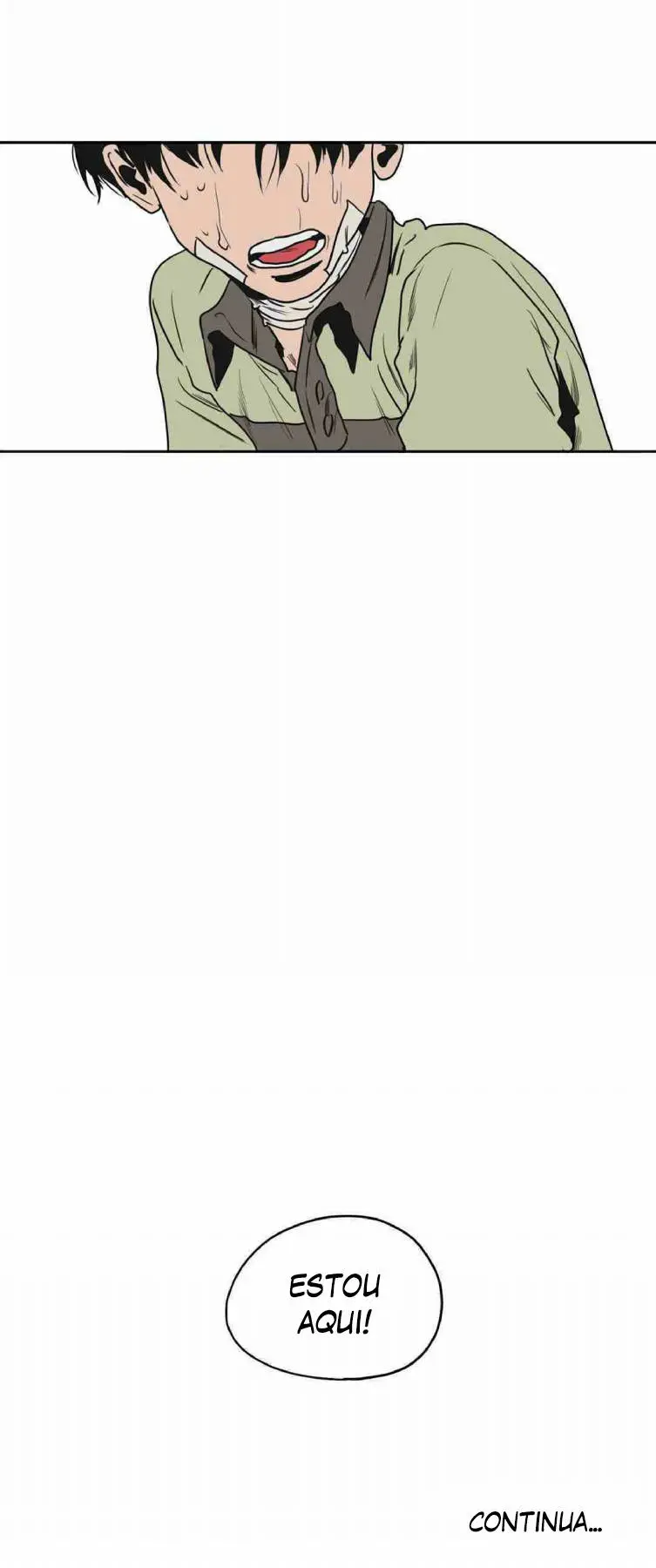 Killing Stalking – Capítulo 29.5 Yaoi – Página 58