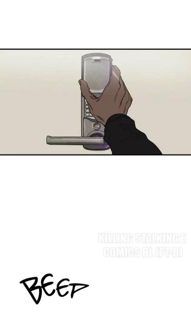 Killing Stalking – Capítulo 30 Yaoi – Página 2 Killing Stalking – Capítulo 30 Yaoi – Página 2