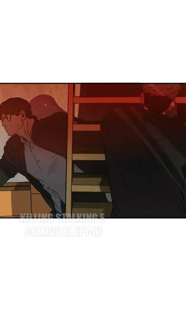 Killing Stalking – Capítulo 30 Yaoi – Página 55 Killing Stalking – Capítulo 30 Yaoi – Página 55
