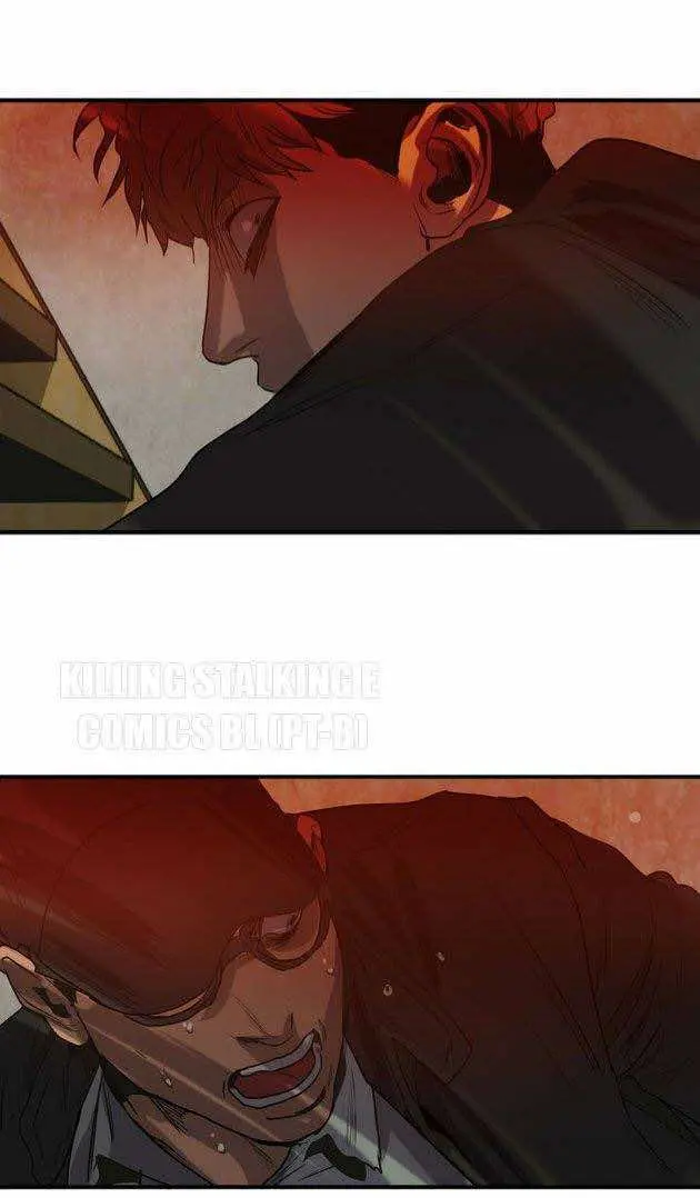 Killing Stalking – Capítulo 30 Yaoi – Página 56 Killing Stalking – Capítulo 30 Yaoi – Página 56
