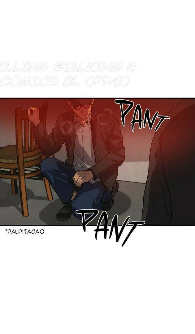 Killing Stalking – Capítulo 30 Yaoi – Página 57 Killing Stalking – Capítulo 30 Yaoi – Página 57