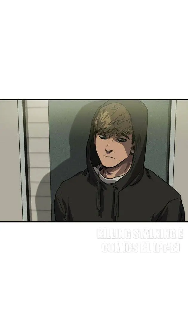 Killing Stalking – Capítulo 30 Yaoi – Página 6 Killing Stalking – Capítulo 30 Yaoi – Página 6
