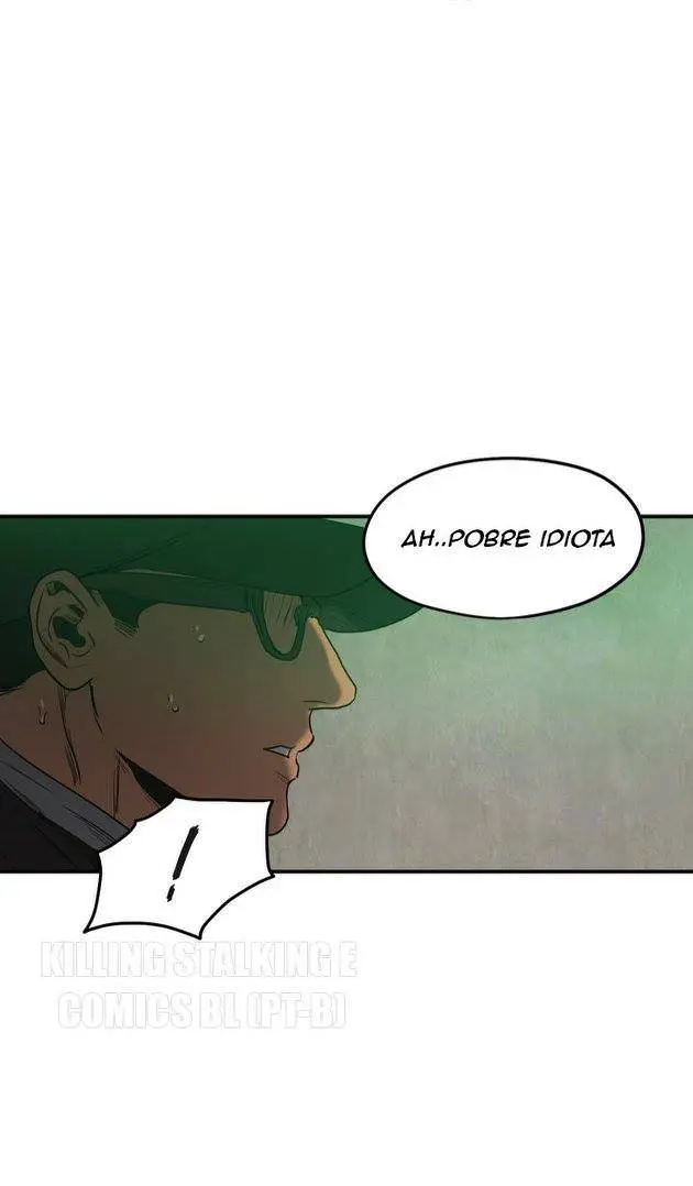 Killing Stalking – Capítulo 30 Yaoi – Página 78 Killing Stalking – Capítulo 30 Yaoi – Página 78