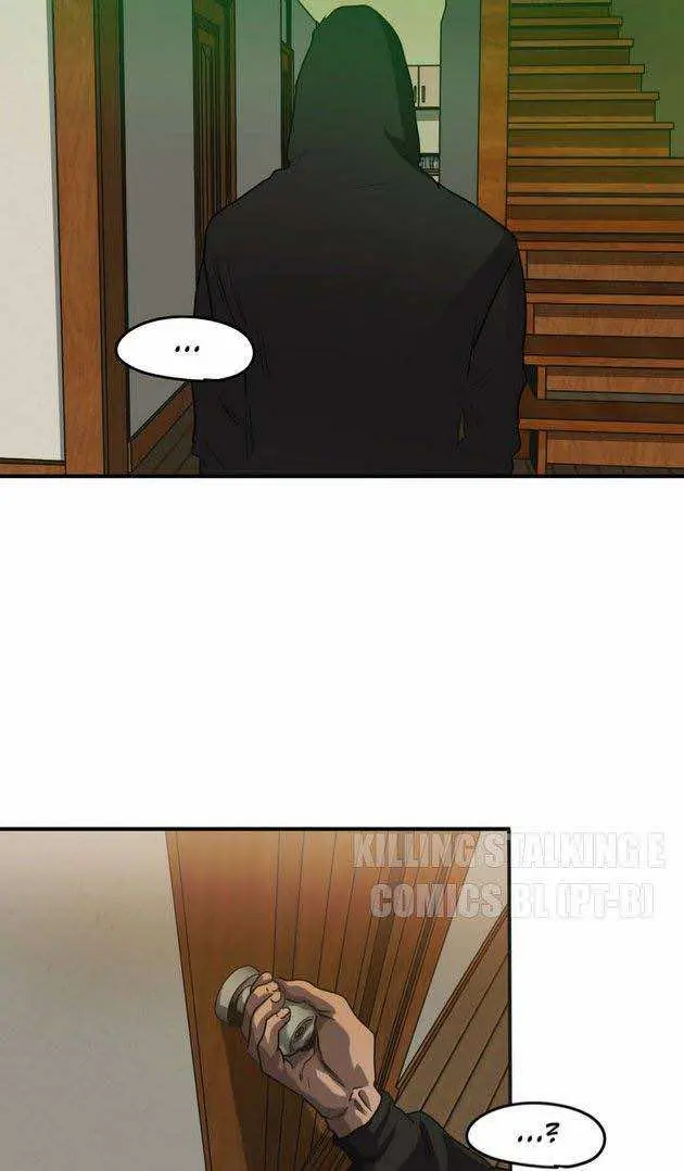 Killing Stalking – Capítulo 30 Yaoi – Página 8 Killing Stalking – Capítulo 30 Yaoi – Página 8