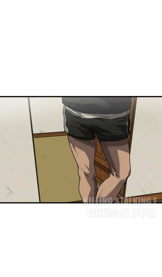 Killing Stalking – Capítulo 30 Yaoi – Página 9 Killing Stalking – Capítulo 30 Yaoi – Página 9