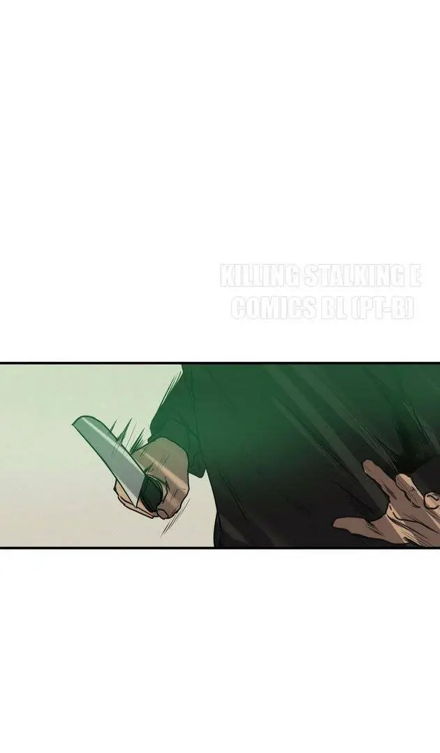 Killing Stalking – Capítulo 30 Yaoi – Página 93 Killing Stalking – Capítulo 30 Yaoi – Página 93