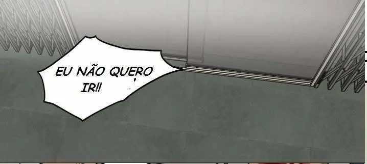 Killing Stalking – Capítulo 31 Yaoi – Página 103