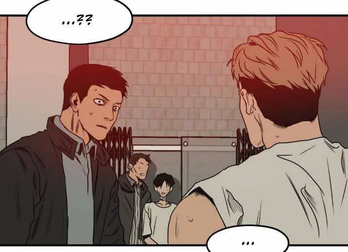 Killing Stalking – Capítulo 31 Yaoi – Página 108