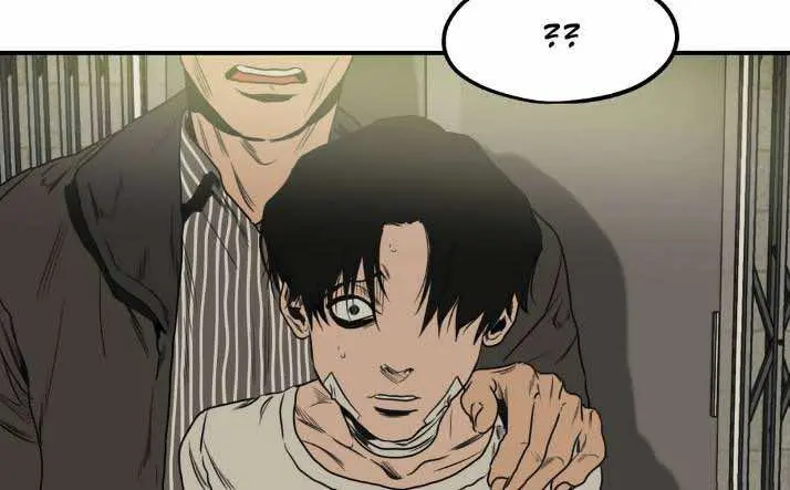 Killing Stalking – Capítulo 31 Yaoi – Página 110