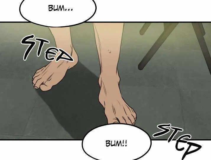 Killing Stalking – Capítulo 31 Yaoi – Página 112