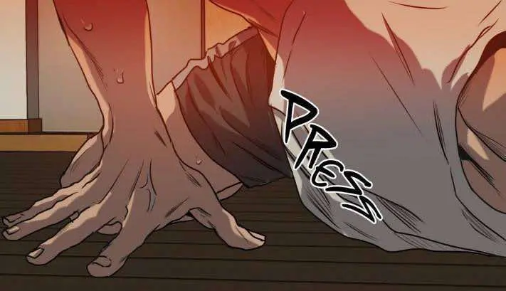 Killing Stalking – Capítulo 31 Yaoi – Página 12