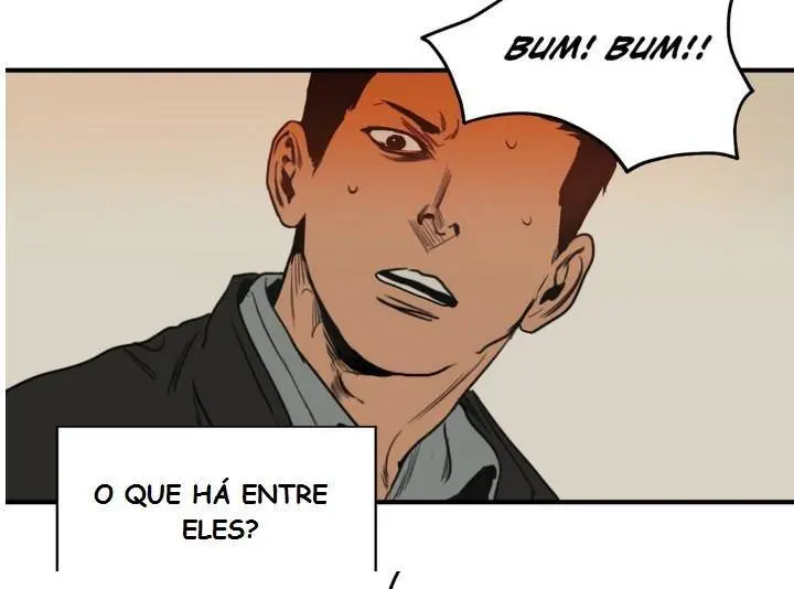 Killing Stalking – Capítulo 31 Yaoi – Página 121