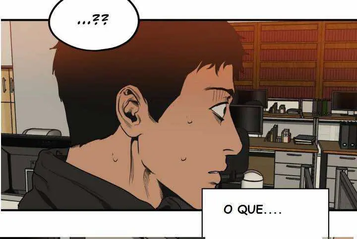 Killing Stalking – Capítulo 31 Yaoi – Página 123