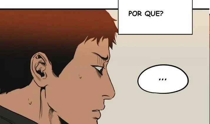 Killing Stalking – Capítulo 31 Yaoi – Página 125