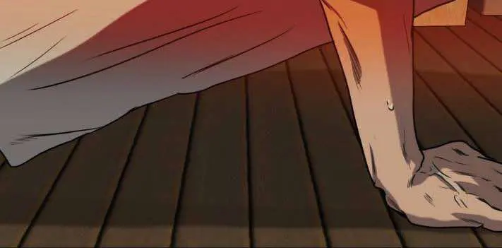 Killing Stalking – Capítulo 31 Yaoi – Página 13