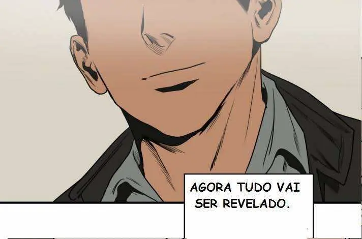 Killing Stalking – Capítulo 31 Yaoi – Página 132