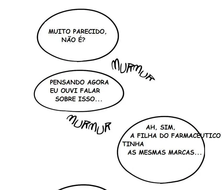 Killing Stalking – Capítulo 31 Yaoi – Página 138