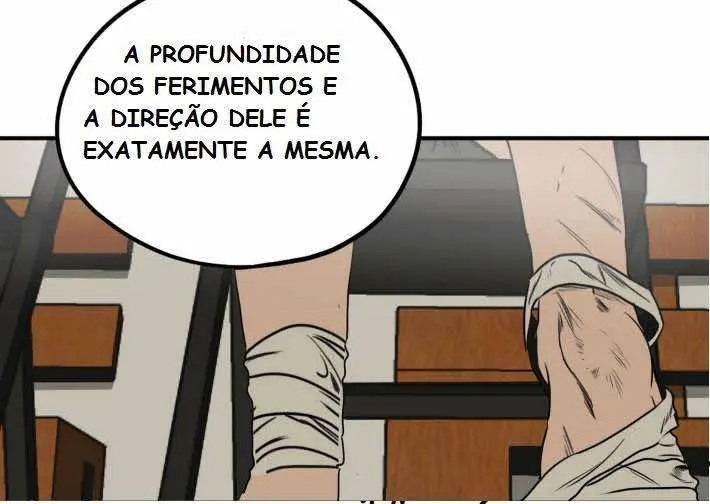 Killing Stalking – Capítulo 31 Yaoi – Página 139