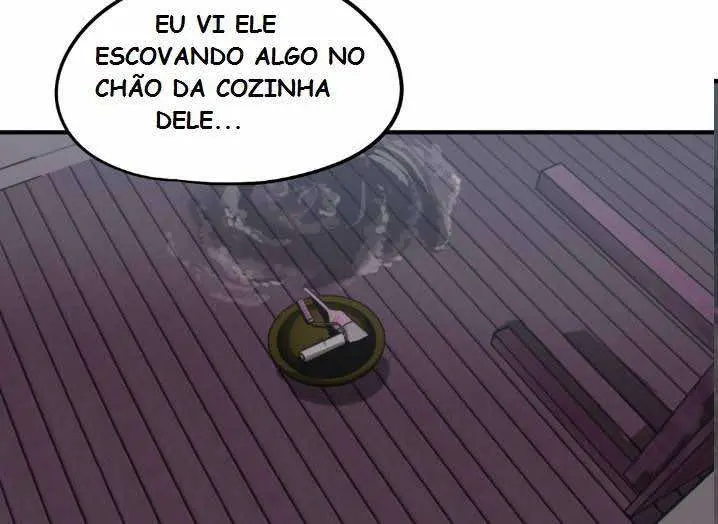 Killing Stalking – Capítulo 31 Yaoi – Página 142